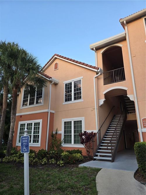 412-4170 Central Sarasota Pkwy, SARASOTA, FL, 34238-6619 | Card Image