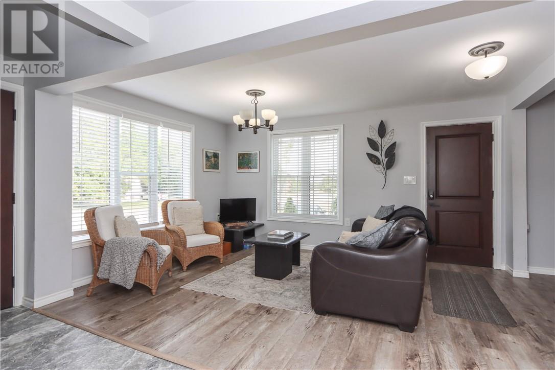 Residential in Sudbury 3