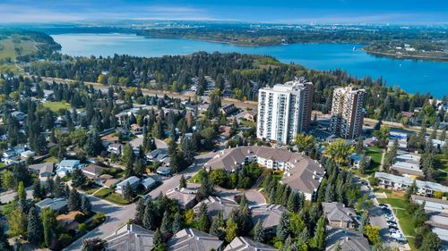 106-2144 Paliswood Rd Sw, Calgary, AB, T2V5K2 | Card Image