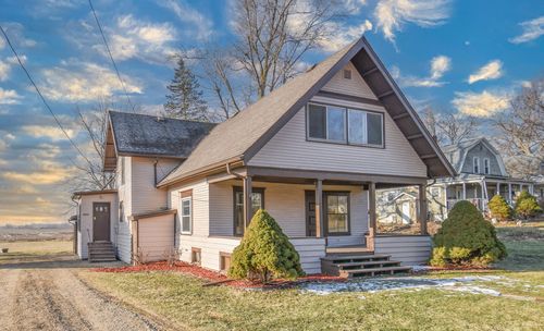 4055 Monroe Rd, Tipton, MI, 49287-9772 | Card Image