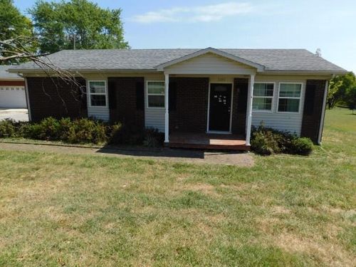 2491 Cincinnati Rd, Georgetown, KY, 40324-8945 | Card Image