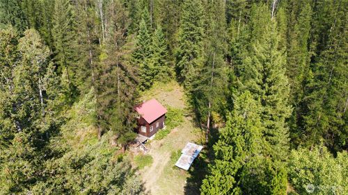 3891 R Cedar Creek Rd, Colville, WA, 99114-8250 | Card Image