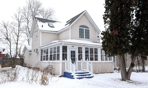 1007 Dewey Ave Ne, Bemidji, MN, 56601-3914 | Card Image