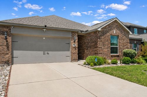 3005 Parker Rd, Anna, TX, 75409-5917 | Card Image