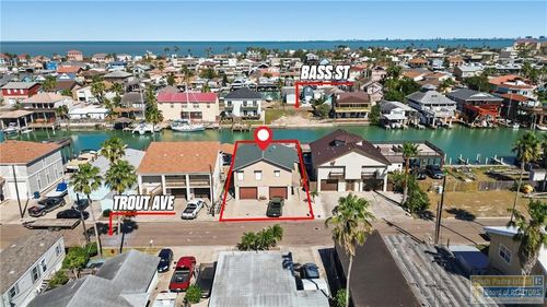 1014 Trout Ave, Port Isabel, TX, 78578-2522 | Card Image