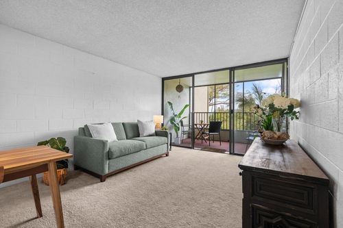 104-1875 Mauna Loa St, Hilo, HI, 96720 | Card Image
