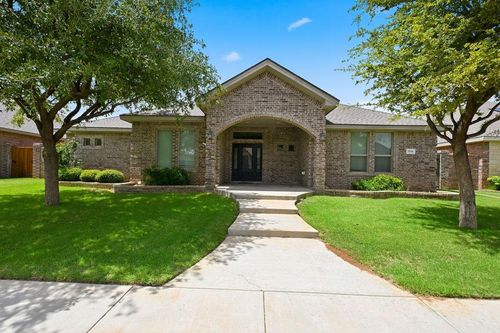 5510 Camino Reale, Midland, TX, 79707-2113 | Card Image