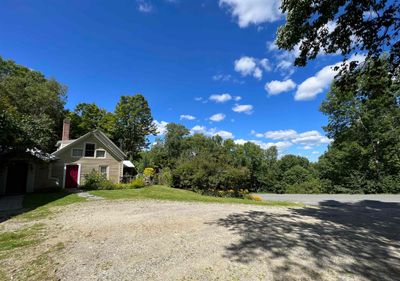 84 Lower Taylor Hill Road, House other with 6 bedrooms, 1 bathrooms and null parking in Winhall VT | Image 2