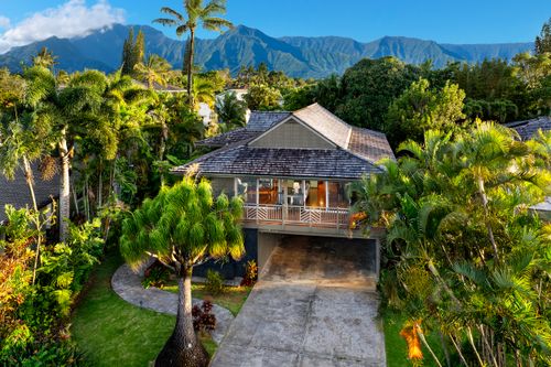 5072 Kamamalu Loop, PRINCEVILLE, HI, 96722-5215 | Card Image