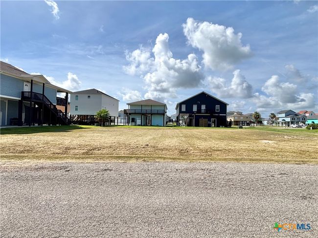 50 Kingfisher Street, Home with 0 bedrooms, 0 bathrooms and null parking in Port O'Connor TX | Image 7