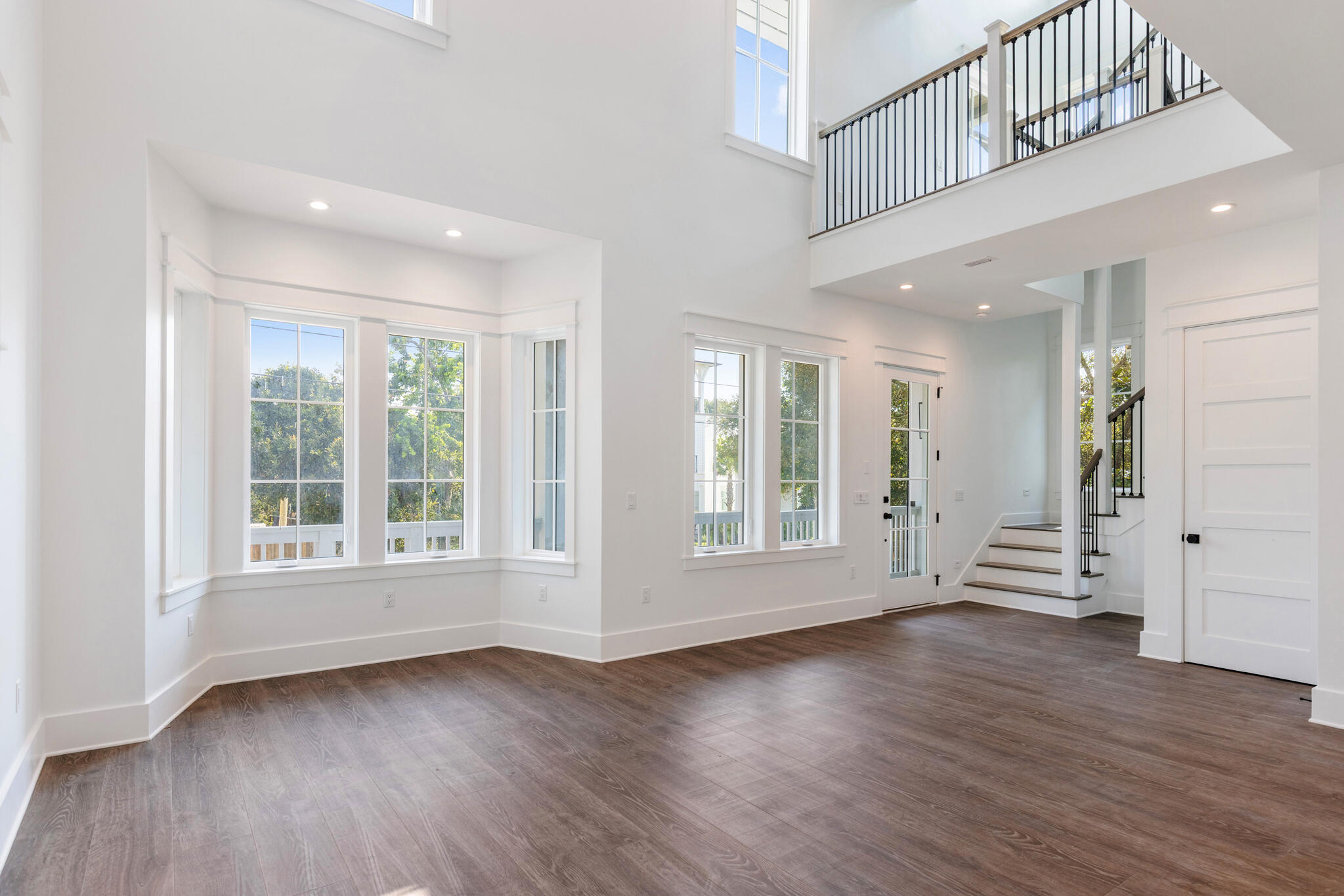 Residential in Santa Rosa Beach 4