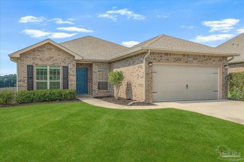 5978 Rustic Ridge Cir, Milton, FL, 32570-2724 | Card Image