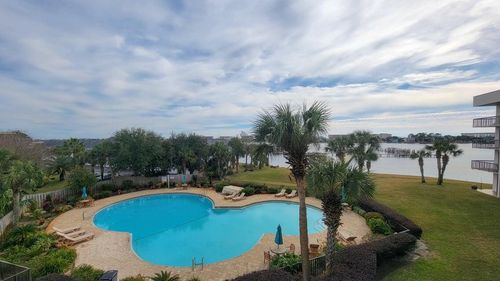 b312-214 Miracle Strip Pkwy Sw, Fort Walton Beach, FL, 32548-6666 | Card Image