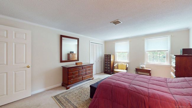 55 - 55 Addison Pond Rd, Condo with 2 bedrooms, 2 bathrooms and null parking in Glastonbury CT | Image 13