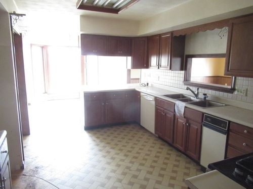 153 Lake Rd, Seymour, IL, 61875-9603 | Card Image