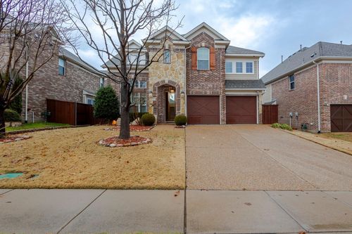 9704 Tanen Dr, Plano, TX, 75025-0097 | Card Image