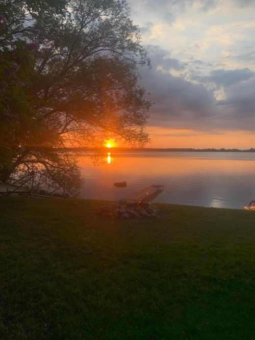 18503 Dairywood Rd, Kimball, MN, 55353-9781 | Card Image