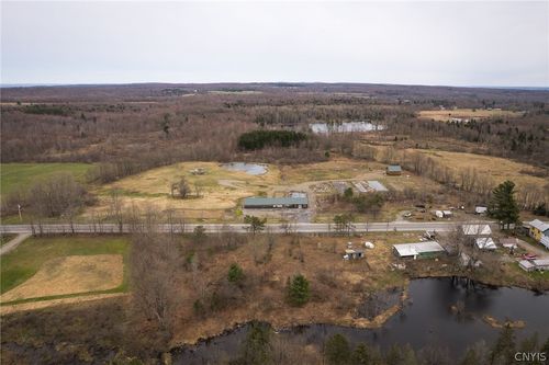 11780 State Route 26, Ava, NY, 13303-2250 | Card Image