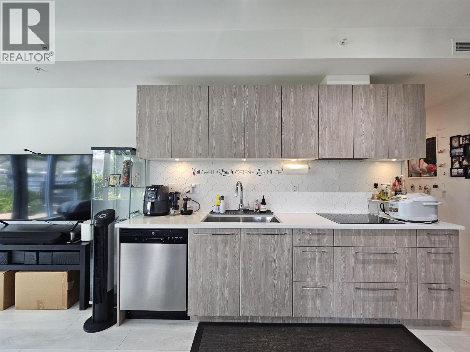 Residential in Coquitlam 5