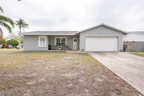 1875 Seton Dr, CLEARWATER, FL, 33763-4146 | Card Image