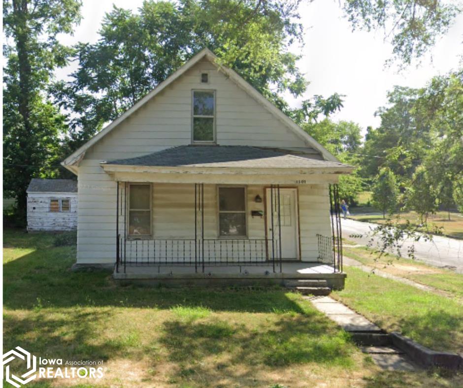 Des Moines St, Keokuk, IA 52632
