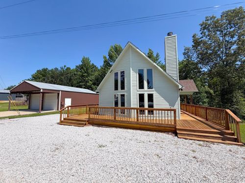1 Shady Oak Rdg, Iuka, MS, 38852-1032 | Card Image