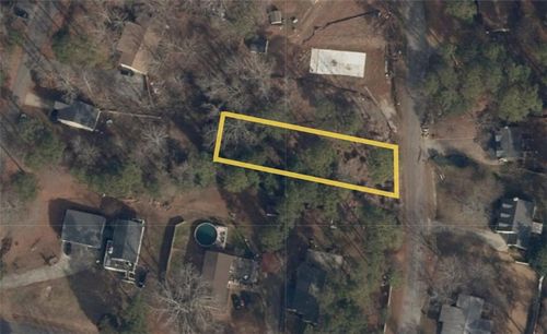 0 Wallace Cir, Snellville, GA, 30039 | Card Image