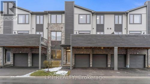 110-1960 Dalmagarry Rd, London, ON, N6G0T8 | Card Image