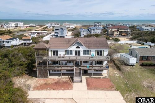 162 Duck Rd, Southern Shores, NC, 27949-4564 | Card Image