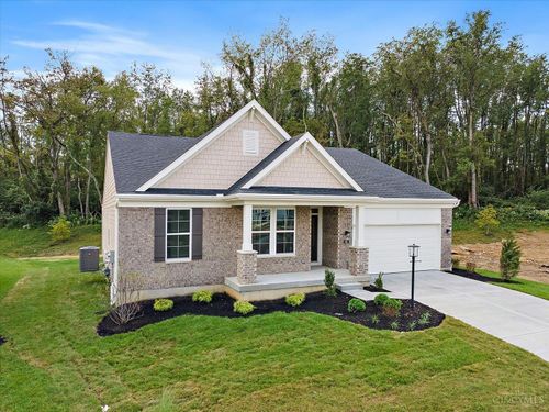 68 Ed Knoll Bnd, Springboro, OH, 45066-3506 | Card Image