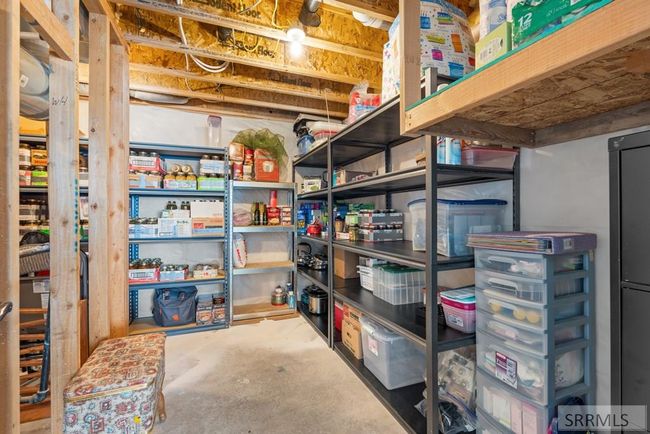 storage room | Image 65