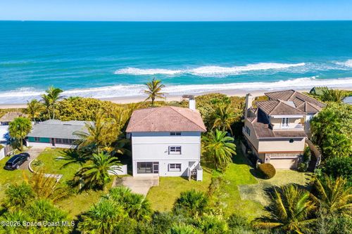 9085 Highway A1a, Melbourne Beach, FL, 32951-4014 | Card Image