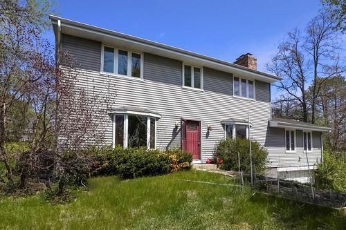 S26W26876 Mac Arthur Road, Waukesha, WI, 53188 | Card Image
