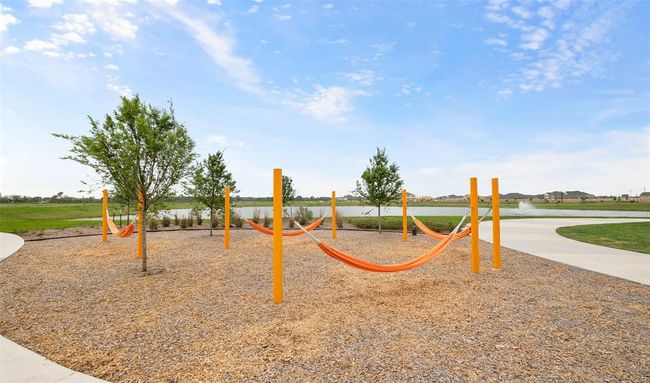 3602 Cardinal Pointe Dr, House other with 3 bedrooms, 2 bathrooms and 2 parking in Angleton TX | Image 17