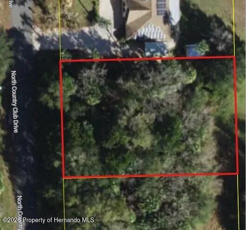 90 Country Club Dr, Crystal River, FL, 34429-5358 | Card Image