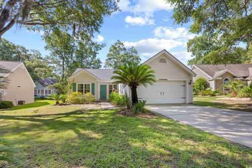 83 Reef Run Rd, Pawleys Island, SC, 29585-7146 | Card Image