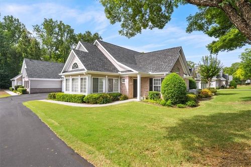 unit-2404-2404 Village Ln, Roswell, GA, 30075-7606 | Card Image