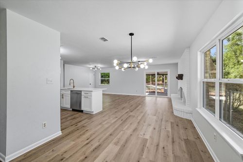 4028 Ardara Dr, TALLAHASSEE, FL, 32309-2802 | Card Image