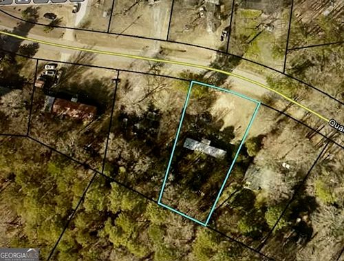 47 Quail Hollow Dr, Carrollton, GA, 30116-8111 | Card Image