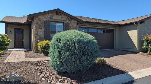 7778 E Lavender Loop, Prescott Valley, AZ, 86315-7859 | Card Image