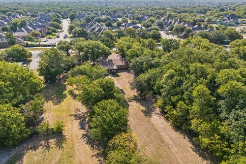 1208 Whitley Rd, Keller, TX, 76248-2501 | Card Image