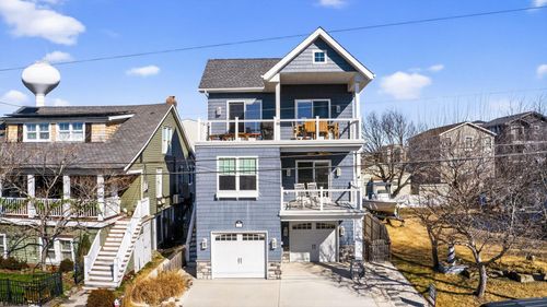 5 E Sumner Ave Ave, Strathmere, NJ, 08248 | Card Image