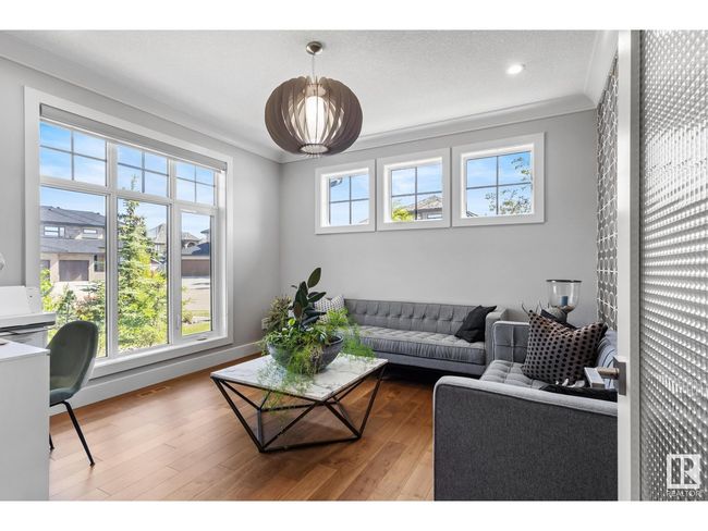 30 Kingsmeade Cres, House other with 5 bedrooms, 5 bathrooms and null parking in Saint Albert AB | Image 7