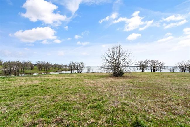 Lot 30 Admiral Shores, Home with 0 bedrooms, 0 bathrooms and null parking in Streetman TX | Image 16