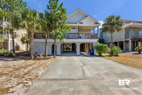 208 Isabella Ct, Dauphin Island, AL, 36528-4423 | Card Image