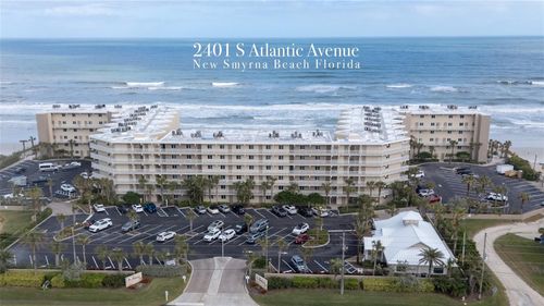 apt-c206-2401 S Atlantic Ave, NEW SMYRNA BEACH, FL, 32169-3486 | Card Image