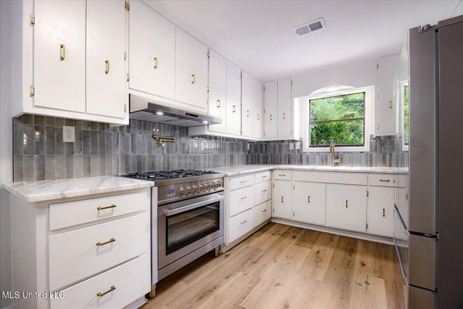 10-10-2291530ah-255 Pleasant Hill Rd | Image 10