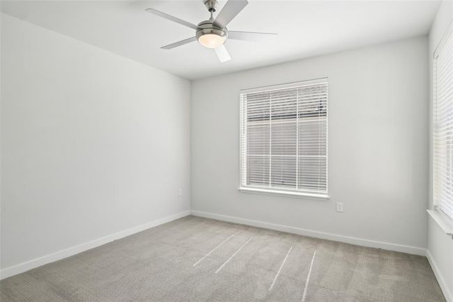 APT-1007 - 3651 S Custer Rd, House other with 2 bedrooms, 2 bathrooms and null parking in McKinney TX | Image 12