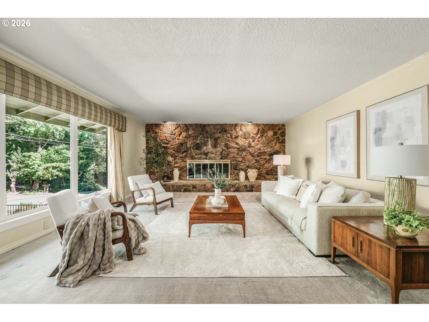 Residential in Portland 4