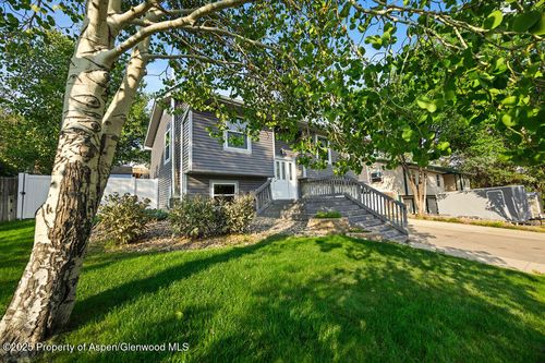 739 Riford Rd, Craig, CO, 81625-3878 | Card Image